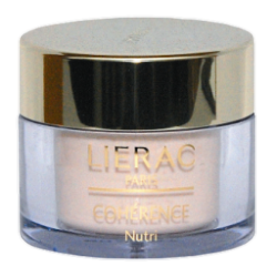 Lierac Coherence nuit