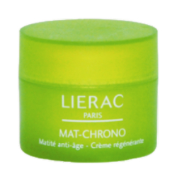 Lierac Mat-Chrono